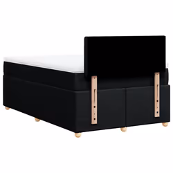 VidaXL 3286663 lit - Vue supplémentaire 6