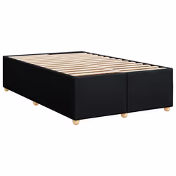 VidaXL 3286663 lit - Vue supplémentaire 7