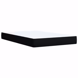 VidaXL 3286663 lit - Vue supplémentaire 8
