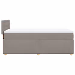 VidaXL 3286665 lit - Vue supplémentaire 5