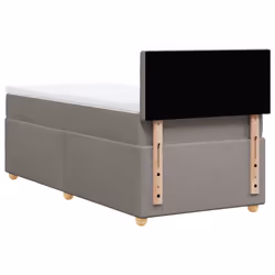 VidaXL 3286665 lit - Vue supplémentaire 6