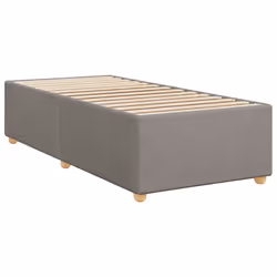 VidaXL 3286665 lit - Vue supplémentaire 7