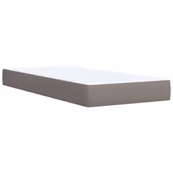 VidaXL 3286665 lit - Vue supplémentaire 8