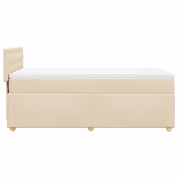 VidaXL 3286666 lit - Vue supplémentaire 5
