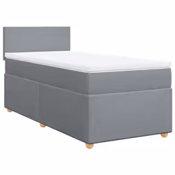 VidaXL 3286668, 140 x 190 mm, 1 pièce(s)
