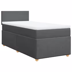VidaXL 3286669, 140 x 190 mm, 1 pièce(s)