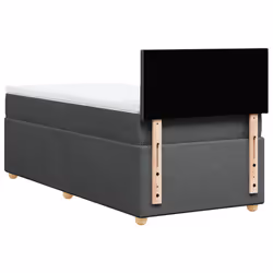 VidaXL 3286669 lit - Vue supplémentaire 6