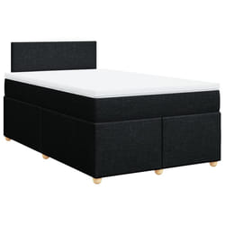 VidaXL 3286670 lit