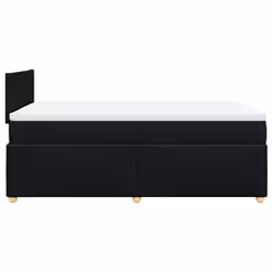 VidaXL 3286670 lit - Vue supplémentaire 5