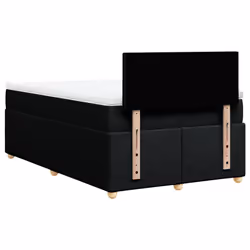 VidaXL 3286670 lit - Vue supplémentaire 6