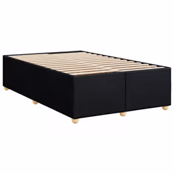 VidaXL 3286670 lit - Vue supplémentaire 7