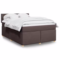 VidaXL 3286671 lit
