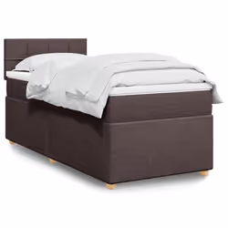 VidaXL 3286678 lit - Vue supplémentaire 2