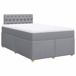 VidaXL 3286682, 140 x 190 mm, 1 pièce(s)
