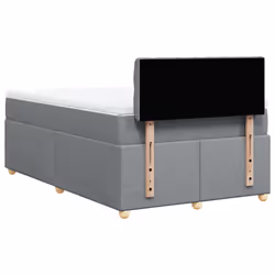 VidaXL 3286682 lit - Vue supplémentaire 6