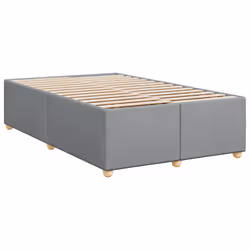 VidaXL 3286682 lit - Vue supplémentaire 7