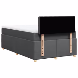 VidaXL 3286683 lit - Vue supplémentaire 6