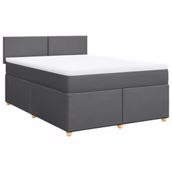 VidaXL 3286697, 140 x 200 mm, 1 pièce(s)