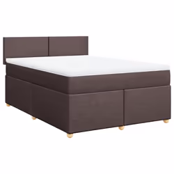 VidaXL 3286699, 140 x 200 mm, 1 pièce(s)
