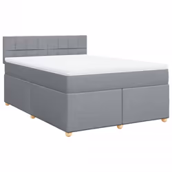 VidaXL 3286703, 140 x 200 mm, 1 pièce(s)