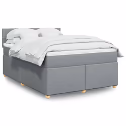 VidaXL 3286703 lit