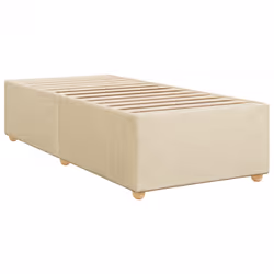 VidaXL 3286708 lit - Vue supplémentaire 7