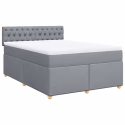 VidaXL 3286710, 140 x 200 mm, 1 pièce(s)