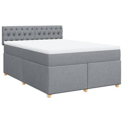 VidaXL 3286710 lit