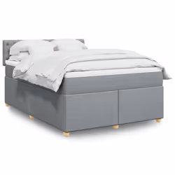 VidaXL 3286710 lit