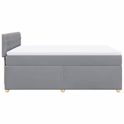 VidaXL 3286710 lit - Vue supplémentaire 5