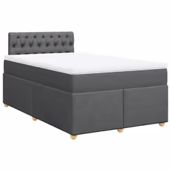 VidaXL 3286711, 140 x 200 mm, 1 pièce(s)