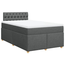VidaXL 3286711 lit