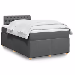 VidaXL 3286711 lit