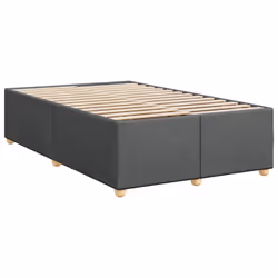 VidaXL 3286711 lit - Vue supplémentaire 7