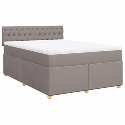 VidaXL 3286714, 140 x 200 mm, 1 pièce(s)