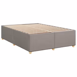 VidaXL 3286714 lit - Vue supplémentaire 7