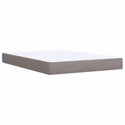 VidaXL 3286714 lit - Vue supplémentaire 8