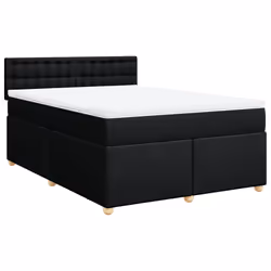 VidaXL 3286719, 140 x 200 mm, 1 pièce(s)