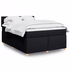 VidaXL 3286719 lit