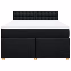 VidaXL 3286719 lit - Vue supplémentaire 4