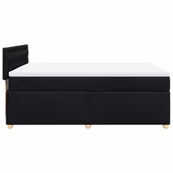 VidaXL 3286719 lit - Vue supplémentaire 5