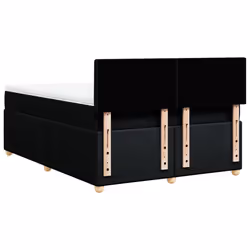 VidaXL 3286719 lit - Vue supplémentaire 6