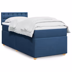 VidaXL 3286723 lit - Vue supplémentaire 2