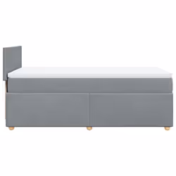 VidaXL 3286724 lit - Vue supplémentaire 5