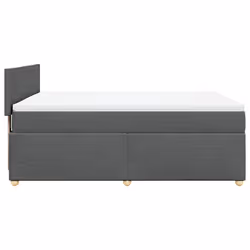 VidaXL 3286725 lit - Vue supplémentaire 5