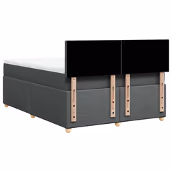 VidaXL 3286725 lit - Vue supplémentaire 6