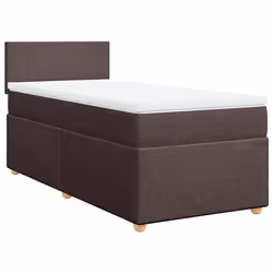 VidaXL 3286727, 160 x 200 mm, 1 pièce(s)