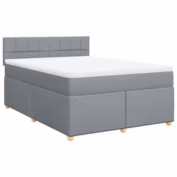 VidaXL 3286731, 160 x 200 mm, 1 pièce(s)