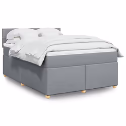 VidaXL 3286731 lit