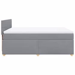 VidaXL 3286731 lit - Vue supplémentaire 5